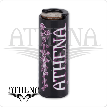 Athena Sword NICHATHB Coin Holder