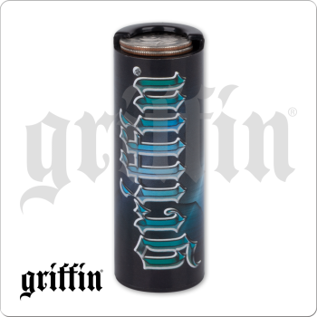 Griffin NICHGRF Coin Holder