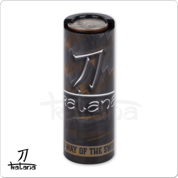 Katana NICHKAT Coin Holder 