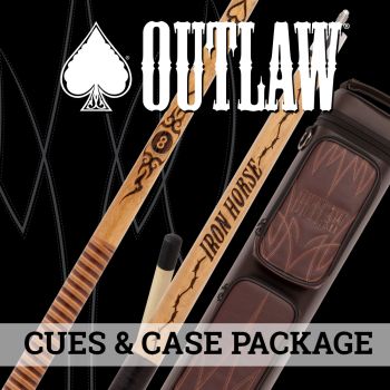 Outlaw Package
