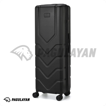 Pagulayan PAGTMC Tallmade Suitcase
