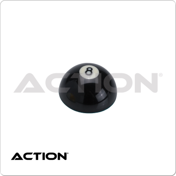 Eight Ball Pocket Marker
