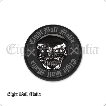 Eight Ball Mafia PMEBM02 Pocket Marker