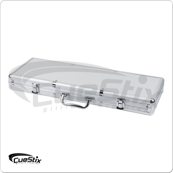 Hold'Em POKCS5 Carrying Case