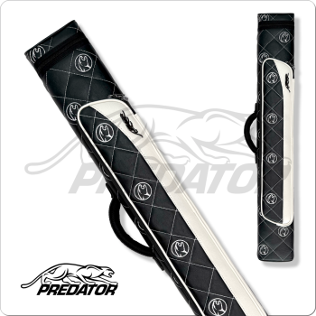 Predator PREDR24 Roadline 2x4 Hard Case - CatHead