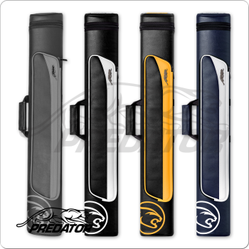 Predator Roadline PREDR24 2x4 Hard Case