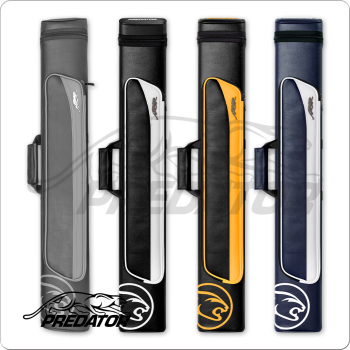 Predator Roadline PREDR35 3x5 Hard Case