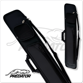 Predator PREDSP35S Sport 3x5 Soft Case