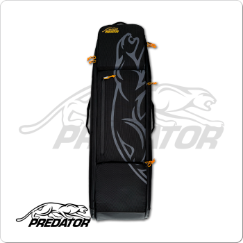 Predator PREDSPW Sport Weekender Travel Bag