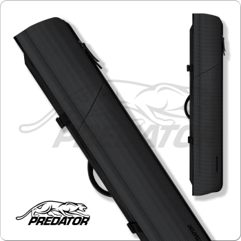 Predator PREDUR35H Urbain 3x5 Hard Case - Full Houndstooth