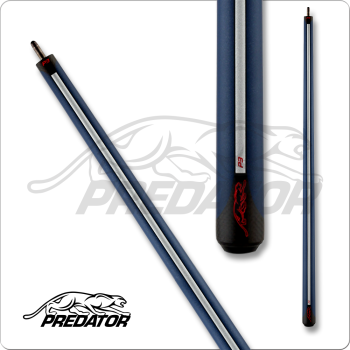 Predator Fourth Of July PREP3 P3 Series - No Wrap