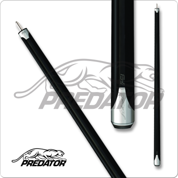 Predator P3 PREP3BN Pool Cue