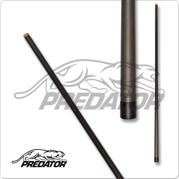 Predator PRERAD REVO 12.9mm Shaft - BVP - 30in