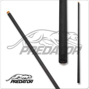 Predator PRERAD REVO 12.9mm Shaft - WVP - 30in