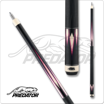 Predator True Splice - PRETS16 -   Purple
