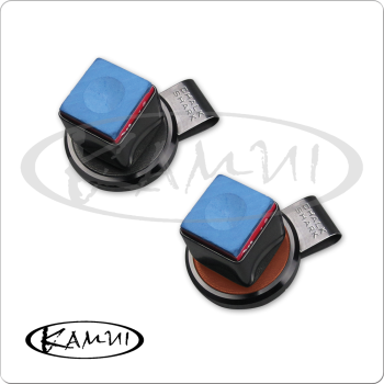 Kamui QCCS Square Chalk Shark Magnetic Chalker 