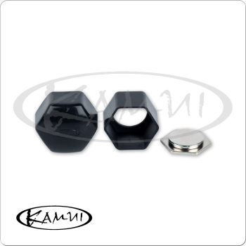 Kamui QCCSH Roku Replacement Chalk Holder