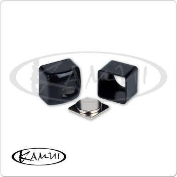 Kamui QCCSH Square Replacement Chalk Holder