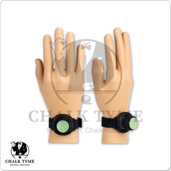 Chalk Tyme QCCT Magnetic Chalk Holder