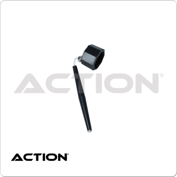 Octagon QCOCT Chalker