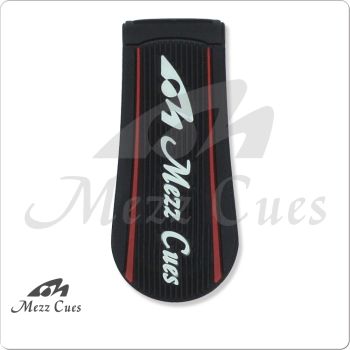 Mezz QCZZ Chalker-Red