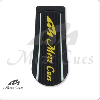 Mezz QCZZ Chalker