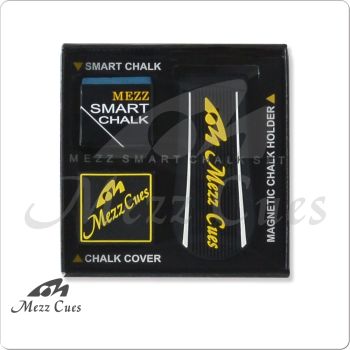 Mezz QCZZS Chalker Set