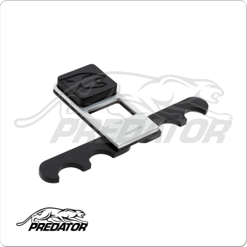 Predator QHPRE 4-Cue Holder