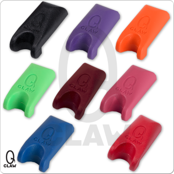 Q-Claw QHQC1 1 Cue Holder
