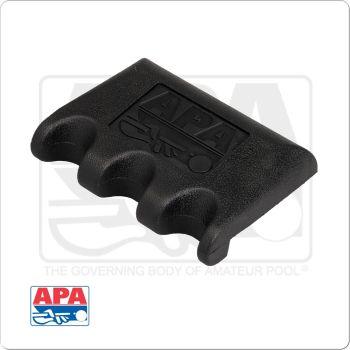 APA QHQCAPA Q-Claw Cue Holder