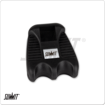 Summit QHSH2 2 Cue Holder