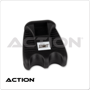 Summit QHSH2 2 Cue Holder