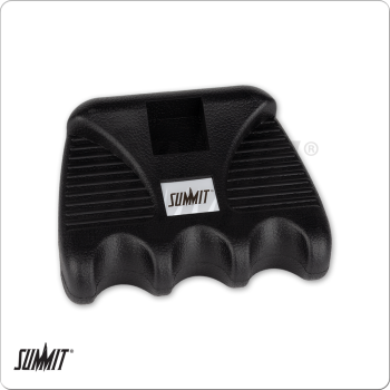 Summit QHSH3 3 Cue Holder