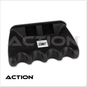 Summit QHSH4 4 Cue Holder