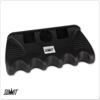 Summit QHSH5 5 Cue Holder