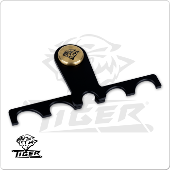 Tiger Paw QHTP5 5 Cue Holder
