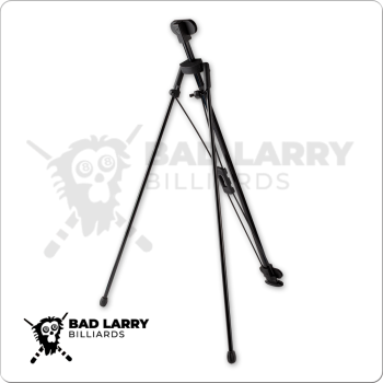 Q-Caddy QKAD Case Stand