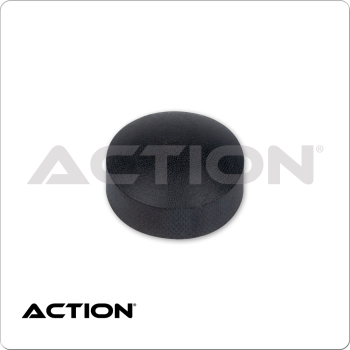 Action QTABK Phenolic Break Tip - Single