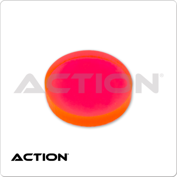 Action QTABKP Break Tip Pad - Pink