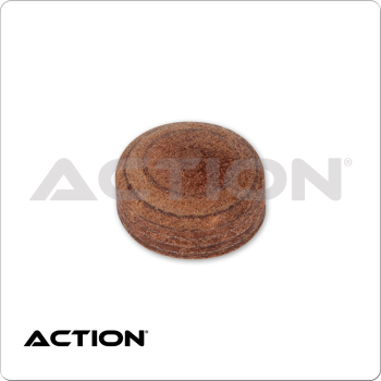 Action Laminated QTACT Cue Tip - single