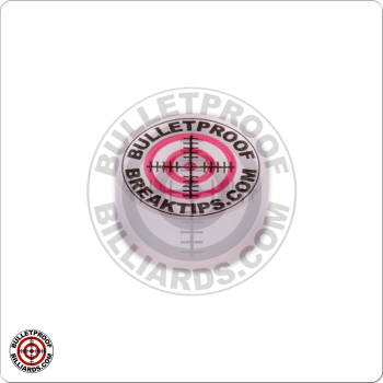 Bulletproof QTBP Break Tip