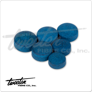 Elk Master QTELK1 Cue Tip - Single