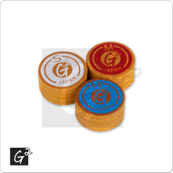 G2 QTG2 Cue Tip - Single