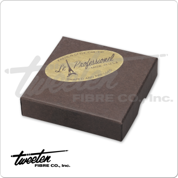 Le Professional QTLP50 Cue Tip - box of 50