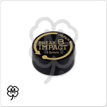 Navigator QTNBRK Break Impact Premium Tip