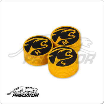 Predator Victory QTPRE Tip - Single