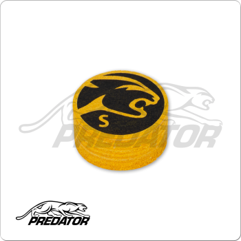 Predator Victory QTPRE Soft Cue Tip - single