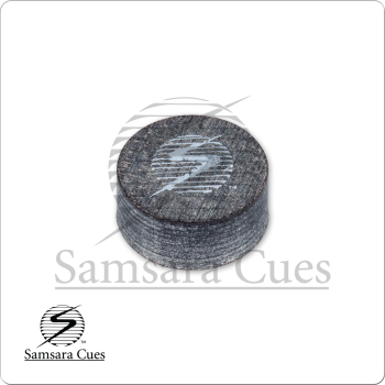 Samsara QTSAMJB1 Jump Break Cue Tip - single