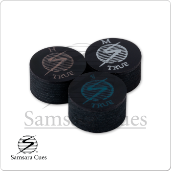 Samsara True QTSAMT1 Cue Tip - single