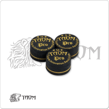 Taom Pro QTTAOP Tip